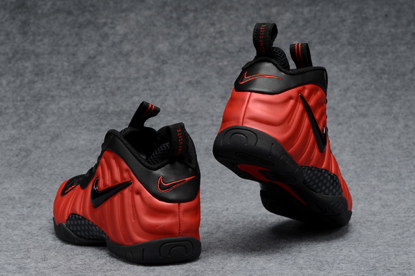 Foamposite One Men Shos--016